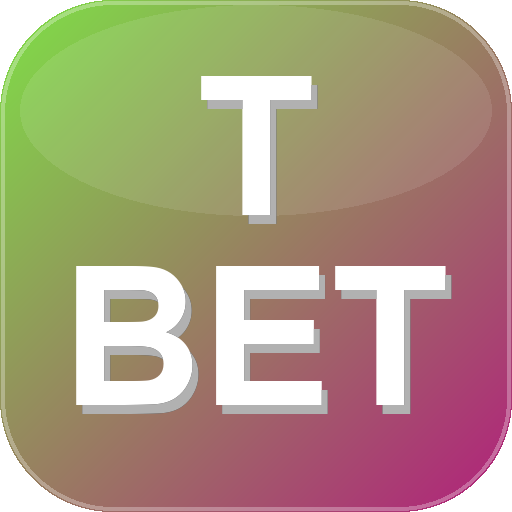 tbet